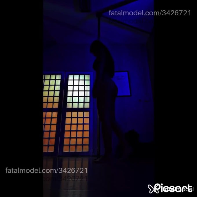 Acompanhante mulher morena (o) de olhos castanhos em Rio de Janeiro Acompanhante mulher morena (o) de olhos castanhos em Rio de Janeiro - Samyy