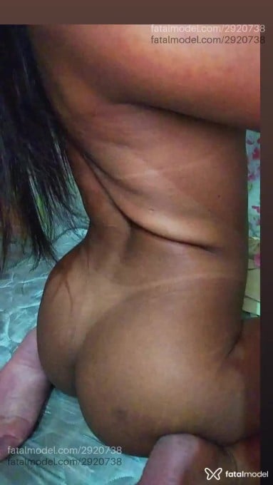 Acompanhante mulher trans morena (o) de olhos castanhos em Parnaíba Acompanhante mulher trans morena (o) de olhos castanhos em Parnaíba - Morena