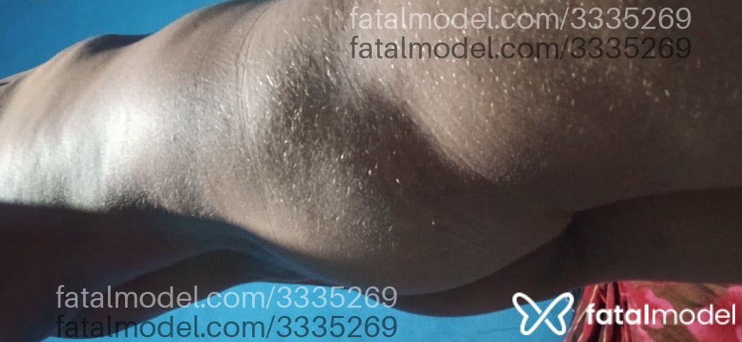 Acompanhante homem com cabelo castanho de olhos castanhos - Val
