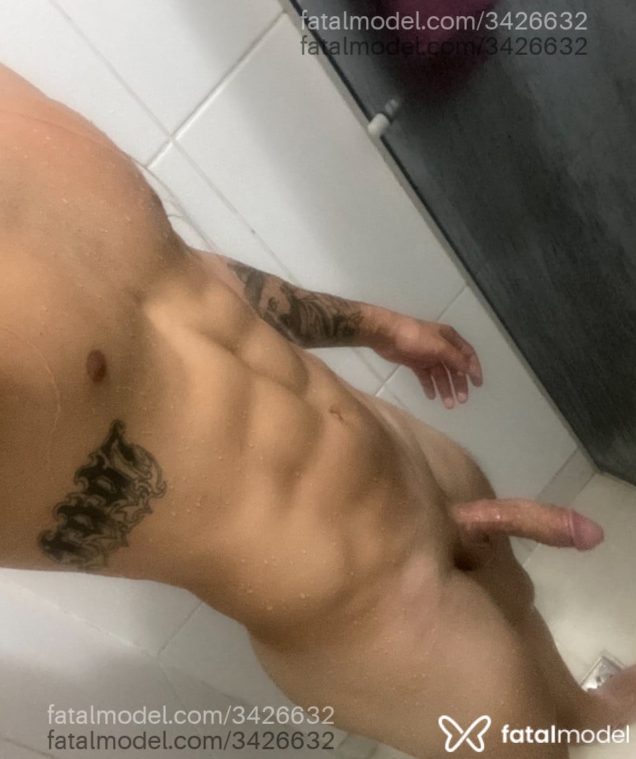 Acompanhante homem morena (o) de olhos pretos em Belo Horizonte Acompanhante homem morena (o) de olhos pretos em Belo Horizonte - Lucas Guedes
