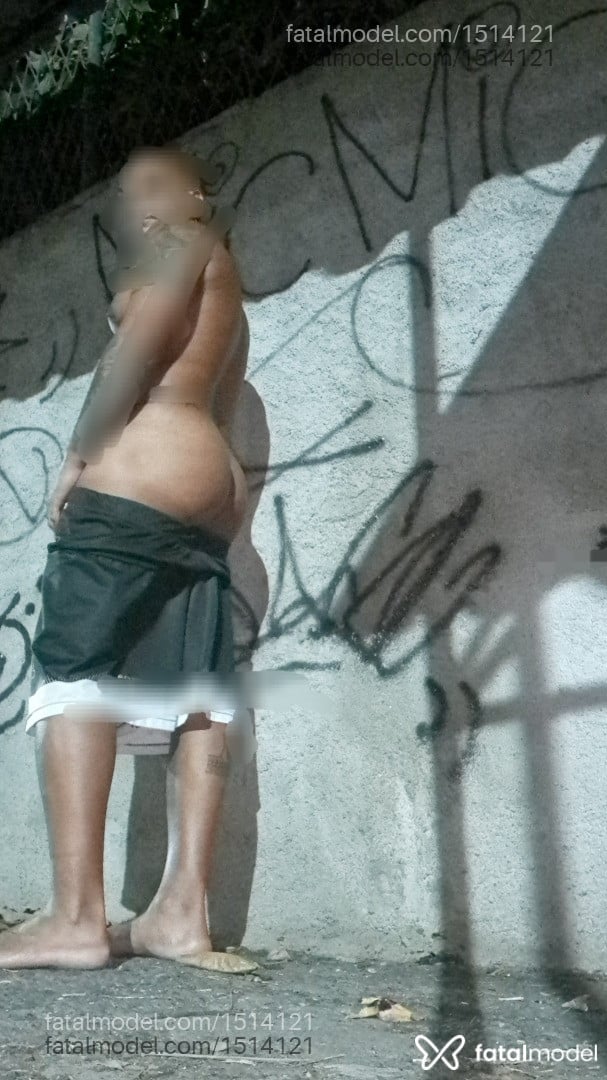 Acompanhante homem sem cabelo de olhos castanhos em Rio de Janeiro Acompanhante homem sem cabelo de olhos castanhos em Rio de Janeiro - MorenoJambo