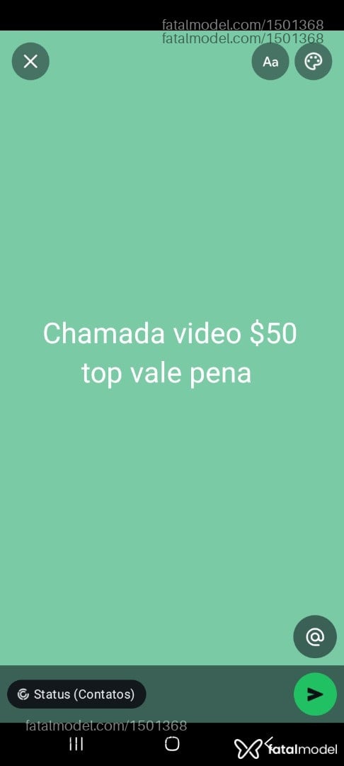 Acompanhante travesti loira (o) de olhos castanhos em Jales - Lauane