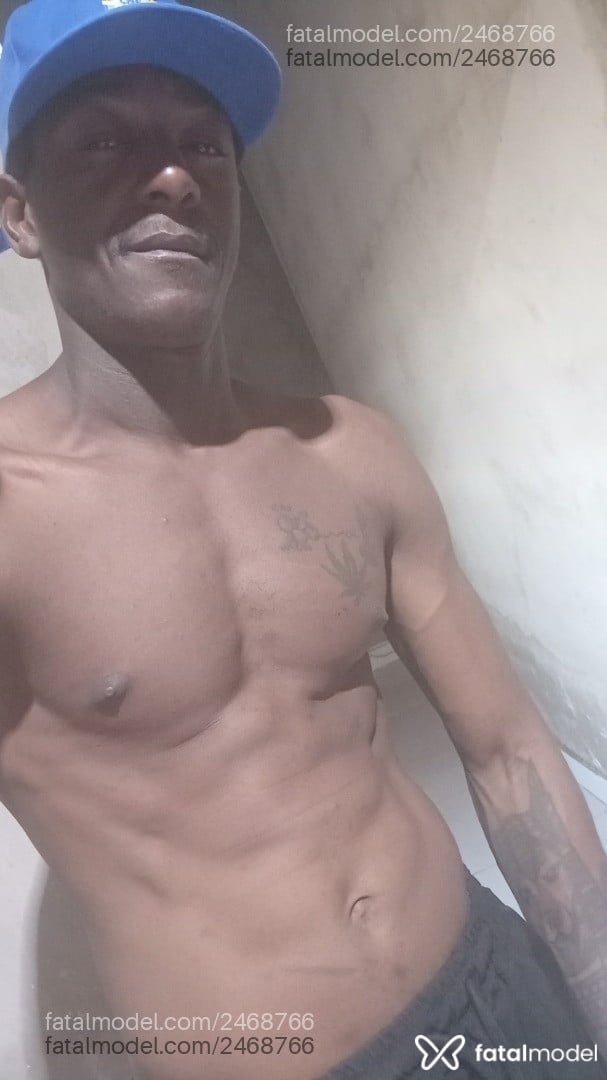 Acompanhante homem morena (o) de olhos pretos em Goianésia Acompanhante homem morena (o) de olhos pretos em Goianésia - Realizadodeprazer