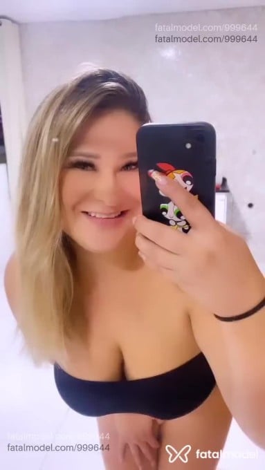 Vídeo 2