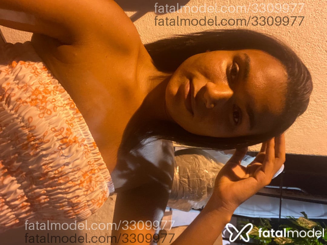Acompanhante mulher trans morena (o) de olhos castanhos em Recife - Sophia Santos