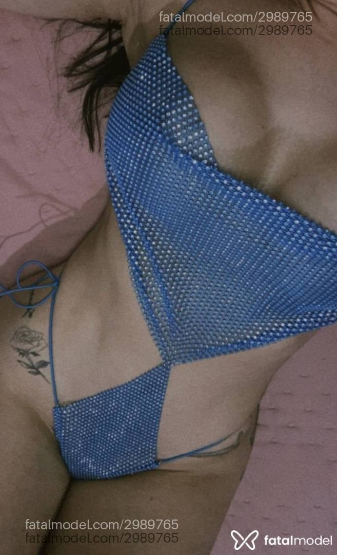 Acompanhante mulher morena (o) de olhos castanhos em Goiânia - Mel