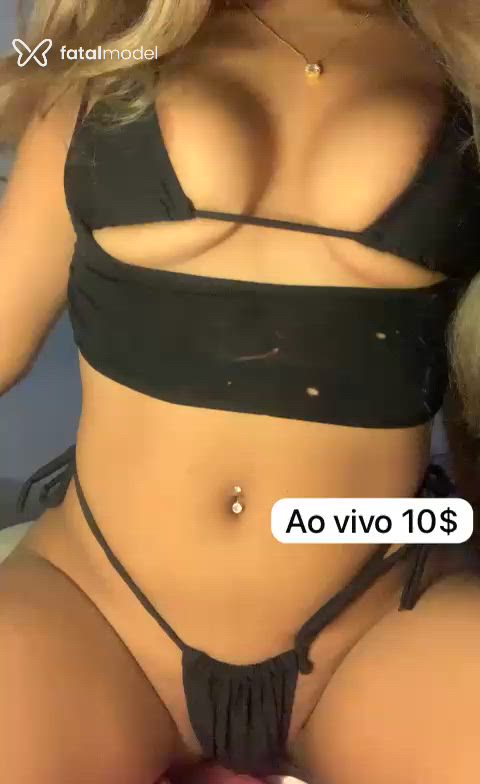 Vídeo 12