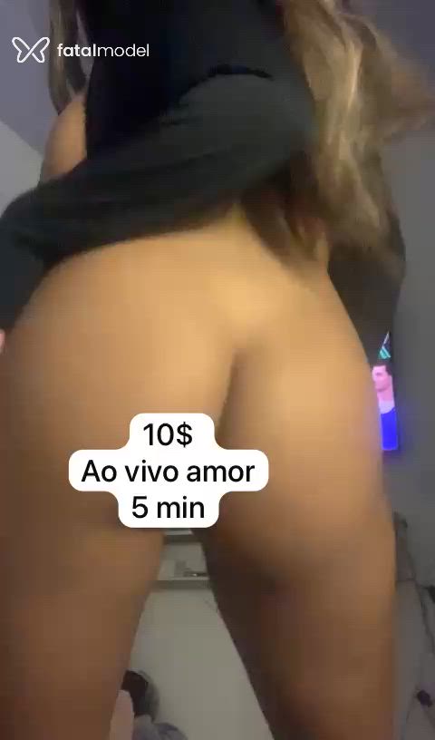 Acompanhante mulher morena (o) de olhos castanhos em Virtual Acompanhante mulher morena (o) de olhos castanhos em Virtual - Jackeline
