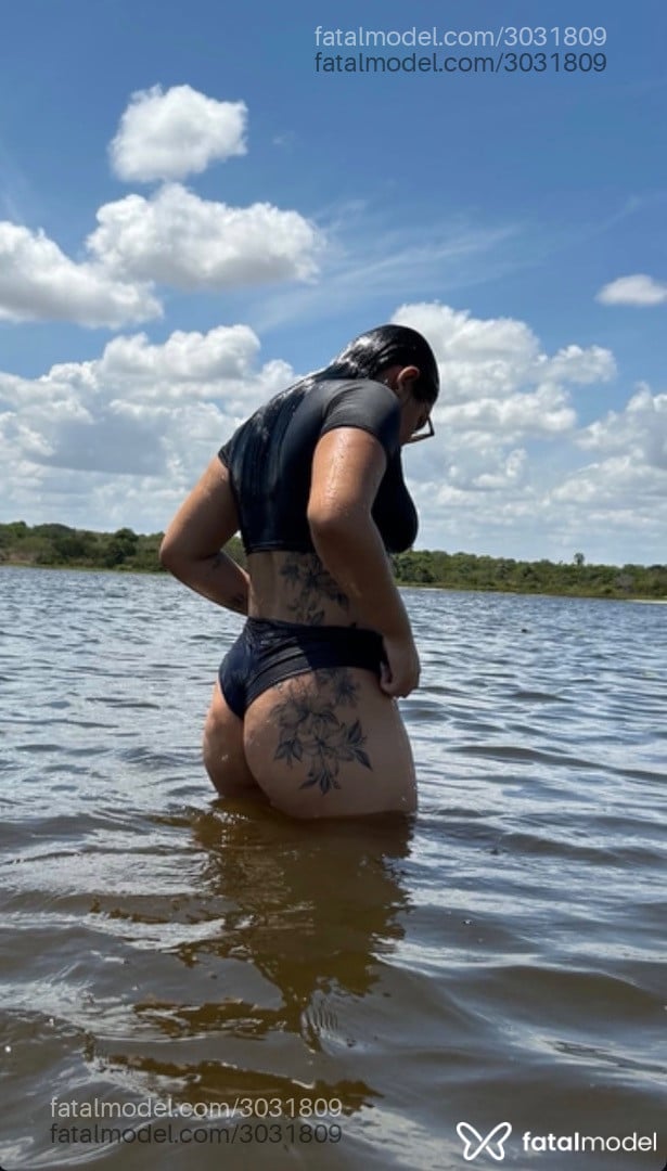 Acompanhante mulher morena (o) de olhos castanhos em Parnaíba Acompanhante mulher morena (o) de olhos castanhos em Parnaíba - Raissa