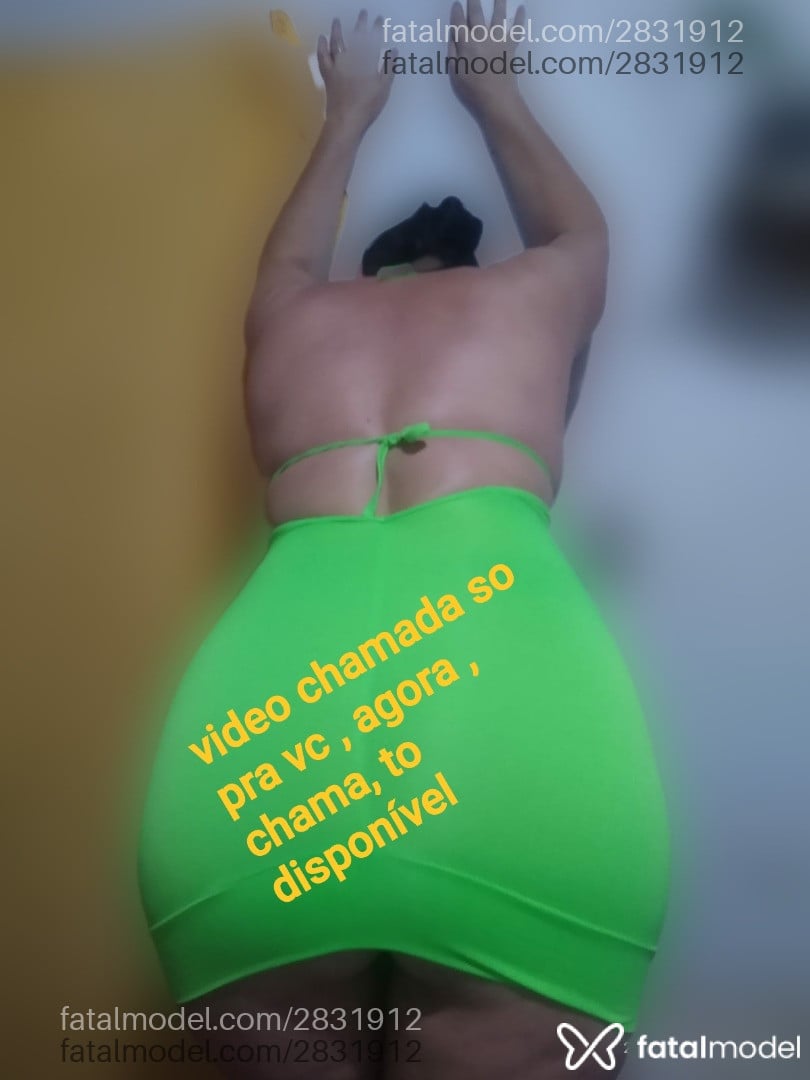 Acompanhante mulher morena (o) de olhos mel em Canoas - Claudia Regina