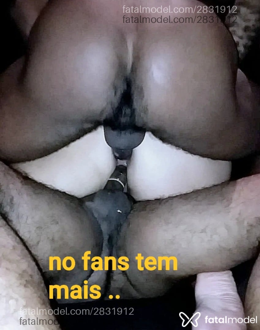 Acompanhante mulher morena (o) de olhos mel em Canoas - Claudia Regina