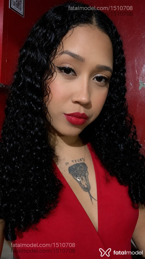 Acompanhante mulher morena (o) de olhos castanhos em Sapezal - Gabriela
