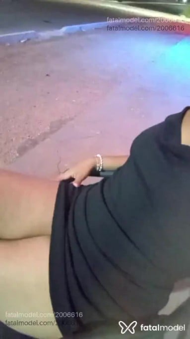 Acompanhante mulher morena (o) de olhos cinza - Olivia Alencar Acompanhante mulher morena (o) de olhos cinza - Olivia Alencar