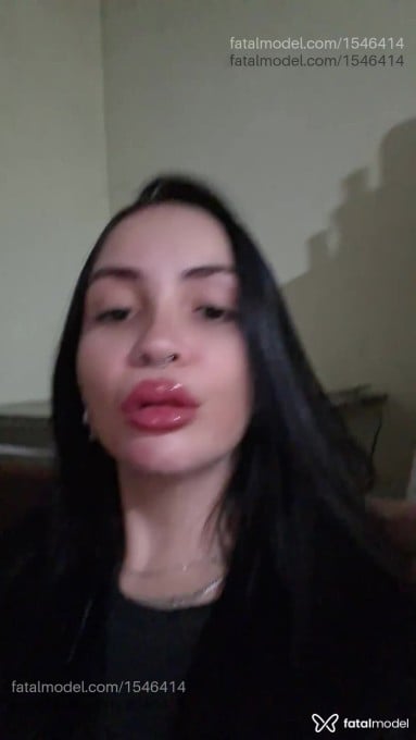 Acompanhante mulher morena (o) de olhos mel em Registro Acompanhante mulher morena (o) de olhos mel em Registro - CAMILA FERREIRA