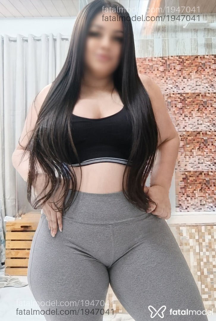 Acompanhante mulher morena (o) de olhos castanhos em Recife - Paolla