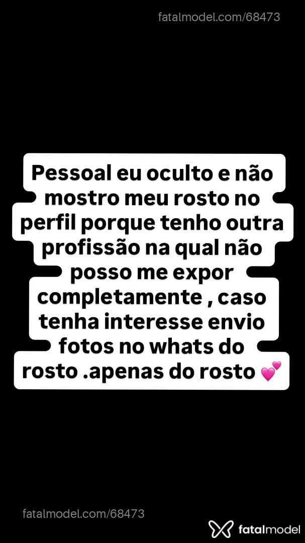 Acompanhante travesti morena (o) de olhos cinza em São Paulo - Mia Alves