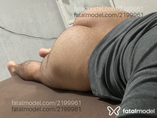 Acompanhante homem com cabelo castanho de olhos castanhos em Canaã dos Carajás - Degustador