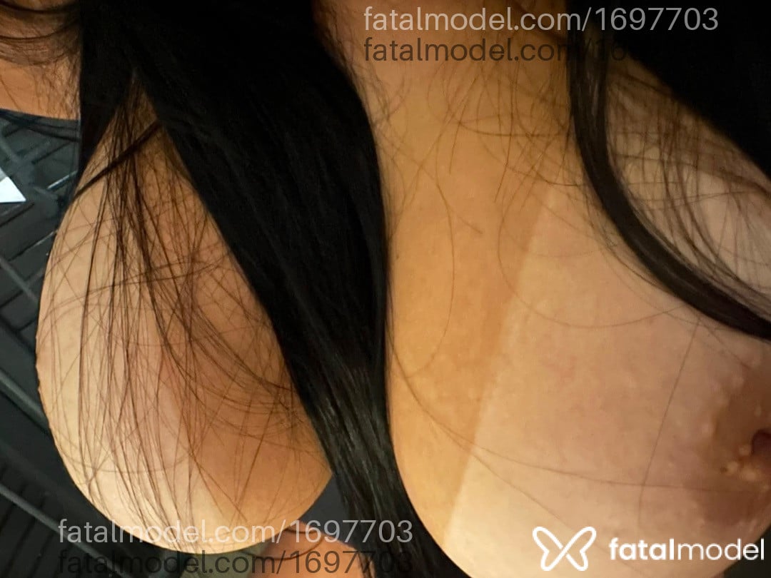 Acompanhante mulher loira (o) de olhos castanhos em Pelotas - Paty