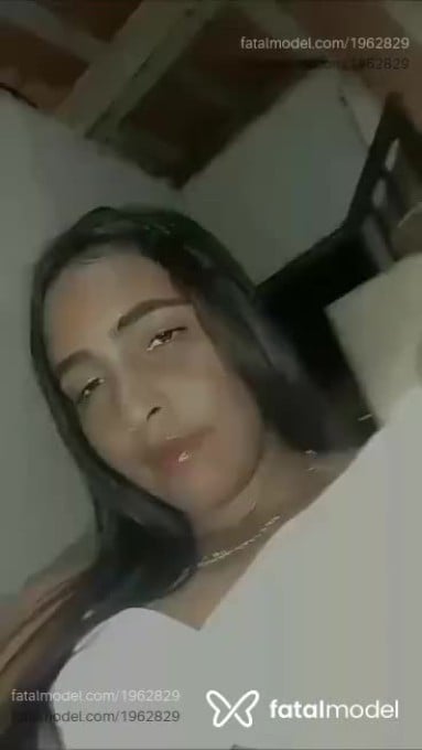 Vídeo 9
