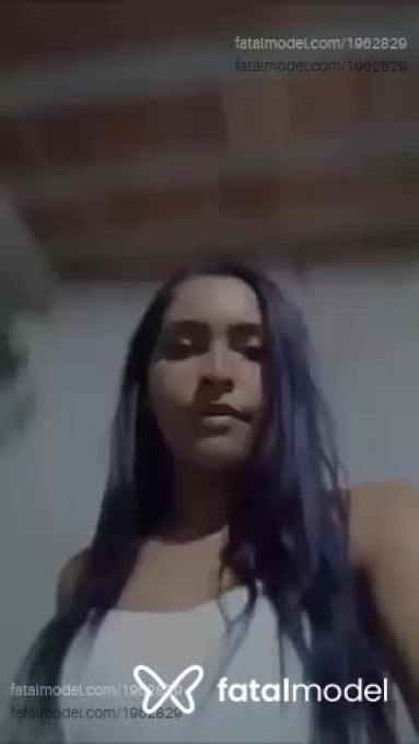 Vídeo 8