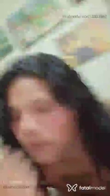 Acompanhante mulher trans com cabelo castanho de olhos castanhos em Araraquara Acompanhante mulher trans com cabelo castanho de olhos castanhos em Araraquara - Hellena