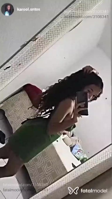 Acompanhante mulher morena (o) de olhos castanhos - Kaaah Acompanhante mulher morena (o) de olhos castanhos - Kaaah