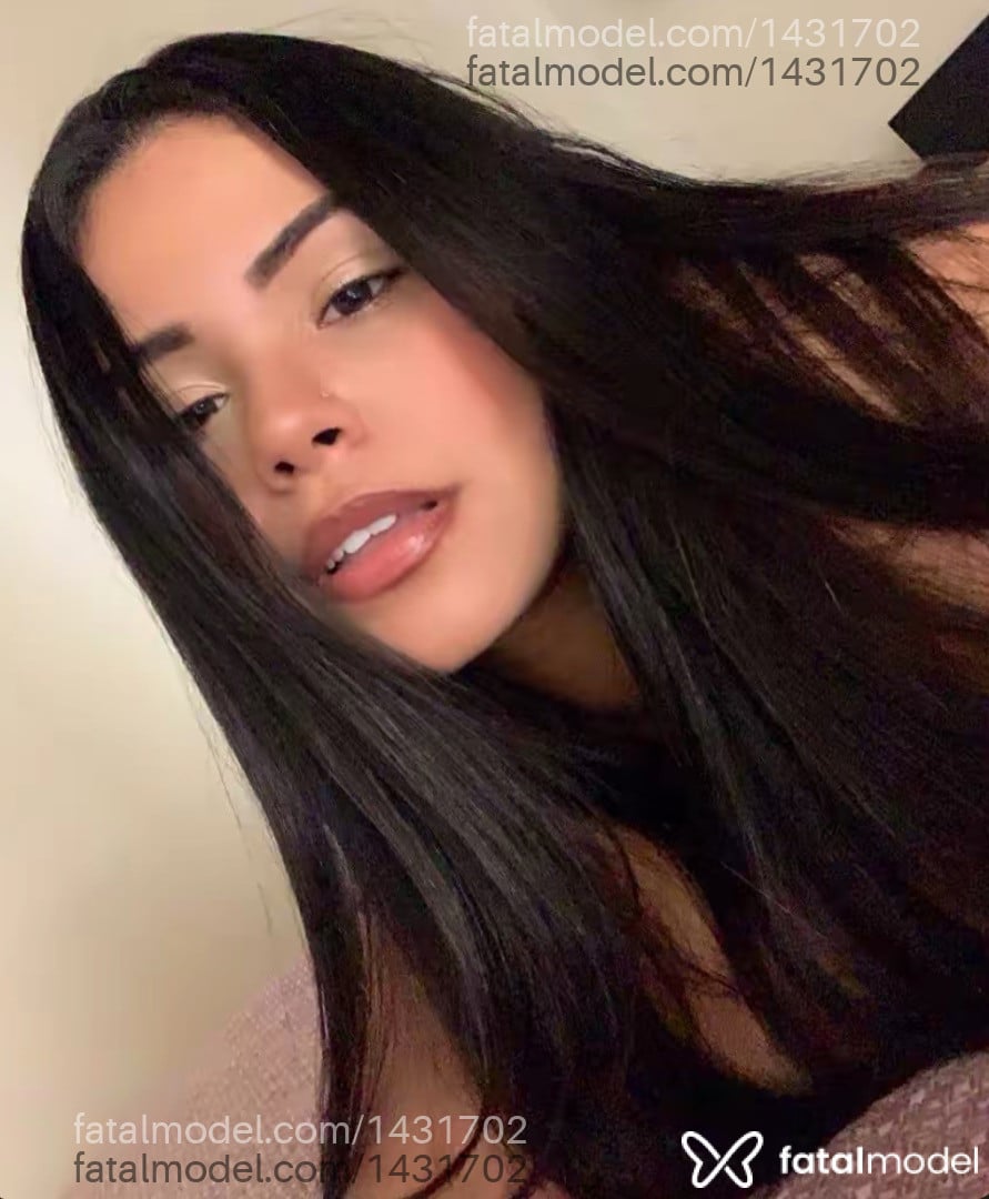 Acompanhante mulher morena (o) de olhos mel em Caratinga - Clara