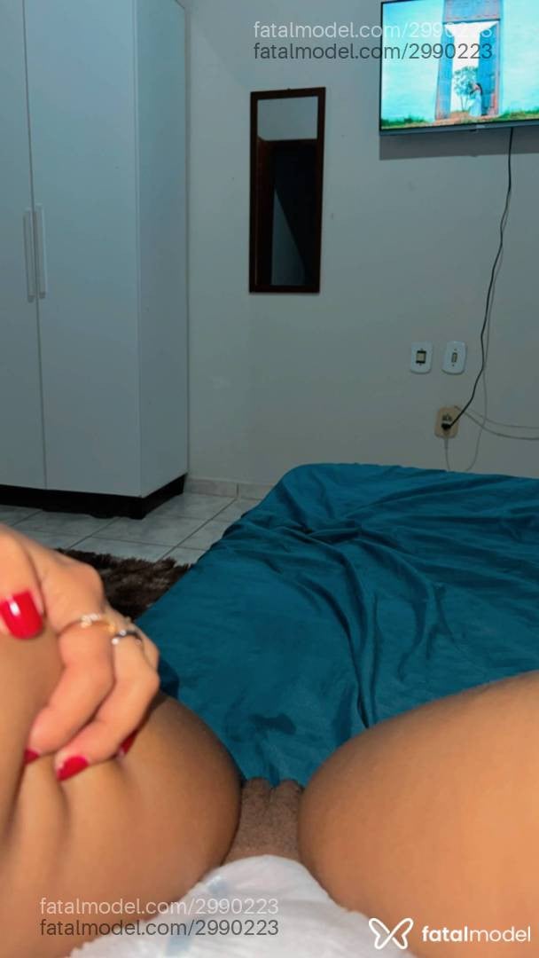 Acompanhante mulher morena (o) de olhos castanhos em Santa Fé do Sul - Indianara