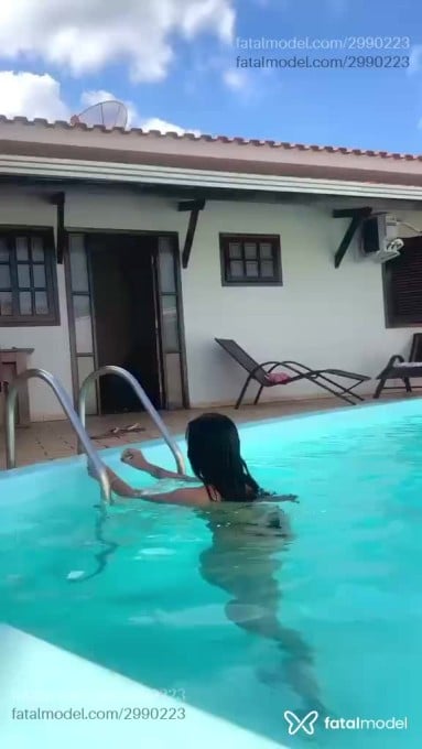 Acompanhante mulher morena (o) de olhos castanhos em Ourinhos - Indianara