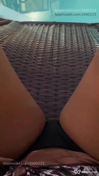 Acompanhante mulher morena (o) de olhos castanhos em Ourinhos - Indianara