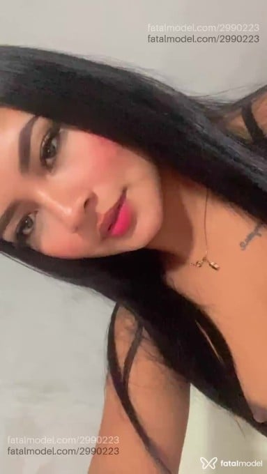 Acompanhante mulher morena (o) de olhos castanhos em Ourinhos - Indianara