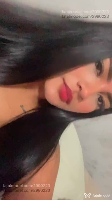 Acompanhante mulher morena (o) de olhos castanhos em Ourinhos - Indianara