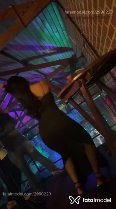 Acompanhante mulher morena (o) de olhos castanhos em Ourinhos - Indianara