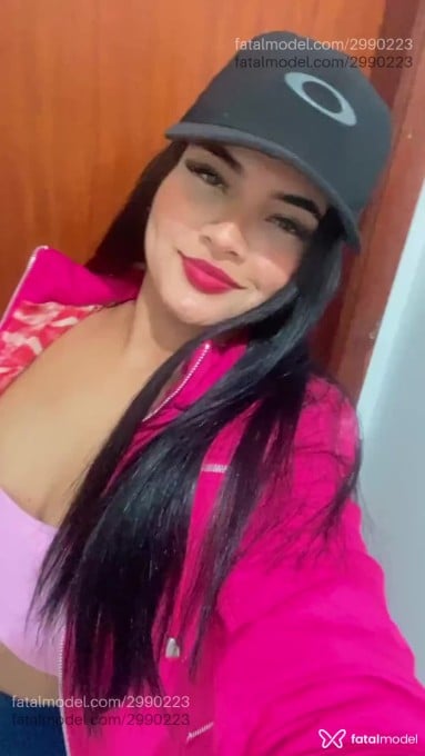 Acompanhante mulher morena (o) de olhos castanhos em Ourinhos - Indianara