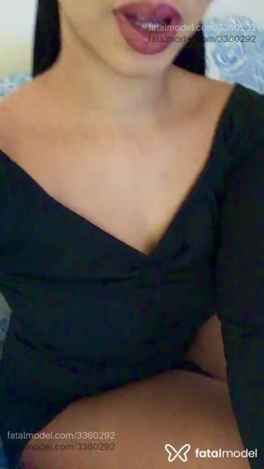 Acompanhante mulher morena (o) de olhos castanhos - Bruna Acompanhante mulher morena (o) de olhos castanhos - Bruna