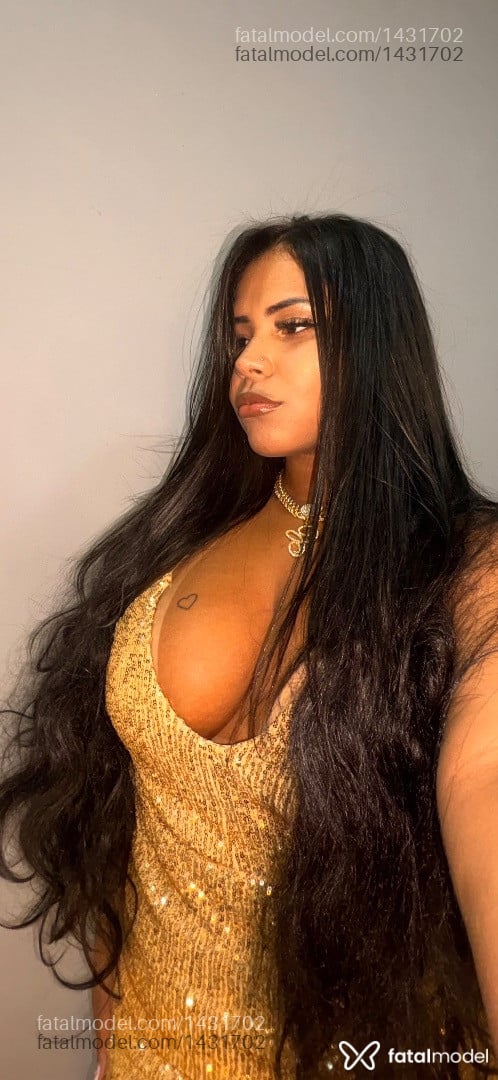 Acompanhante mulher morena (o) de olhos mel em Caratinga - Clara