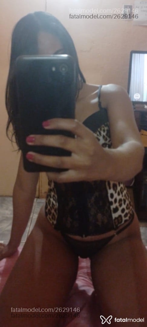 Imagem 1