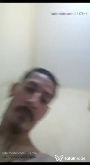 Acompanhante homem ruiva (o) de olhos mel em Juazeiro Acompanhante homem ruiva (o) de olhos mel em Juazeiro - Luanb