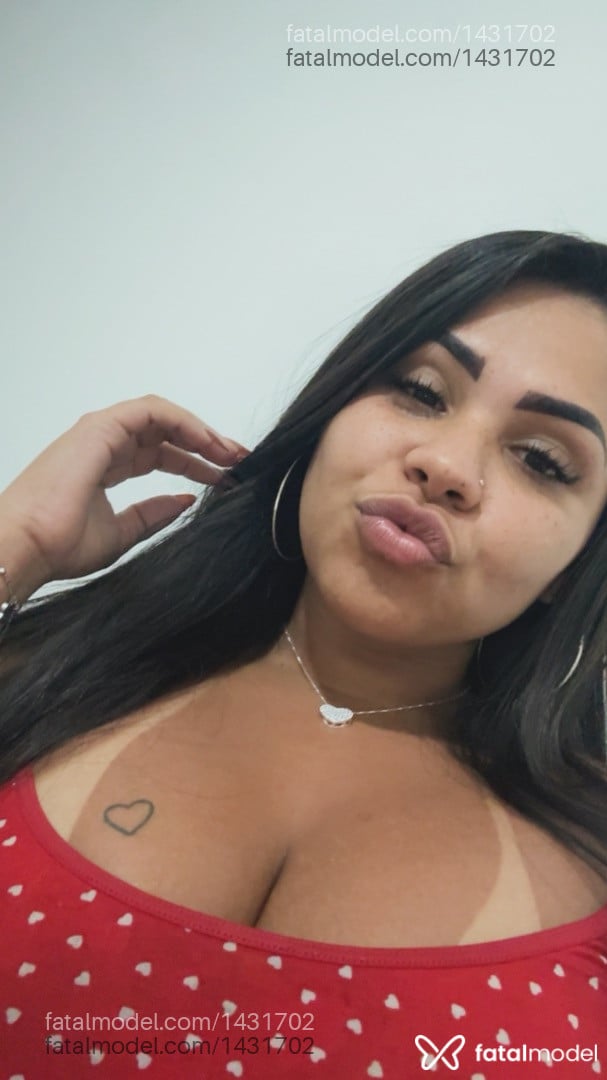 Acompanhante mulher morena (o) de olhos mel em Caratinga - Clara