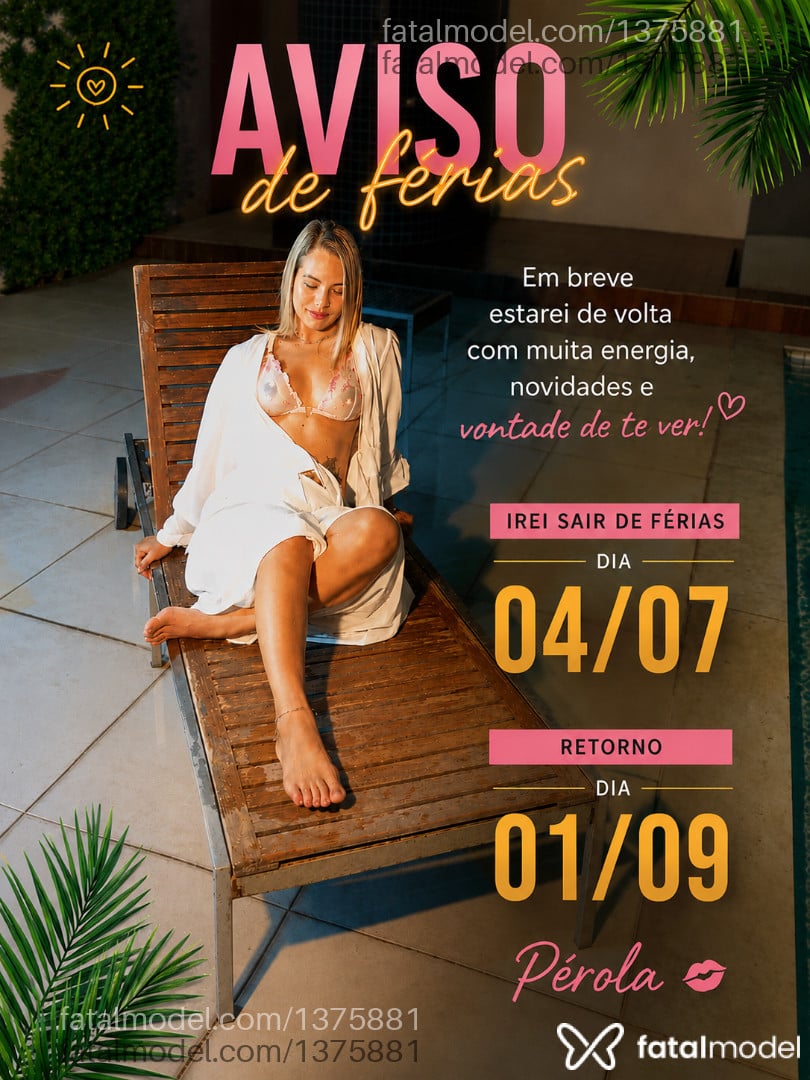 Acompanhante mulher loira (o) de olhos mel em João Pessoa - Pérola