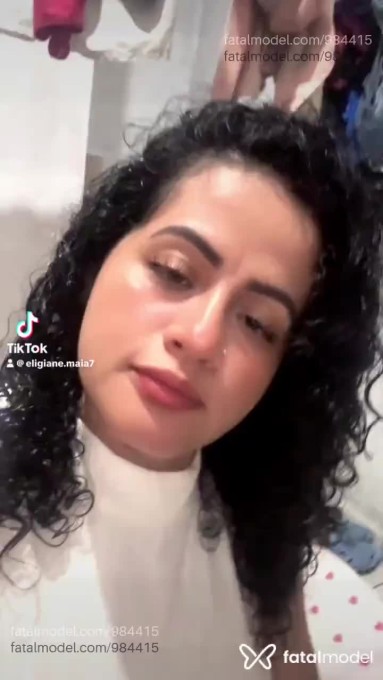 Acompanhante mulher morena (o) de olhos pretos em Santarém Acompanhante mulher morena (o) de olhos pretos em Santarém - Maitê