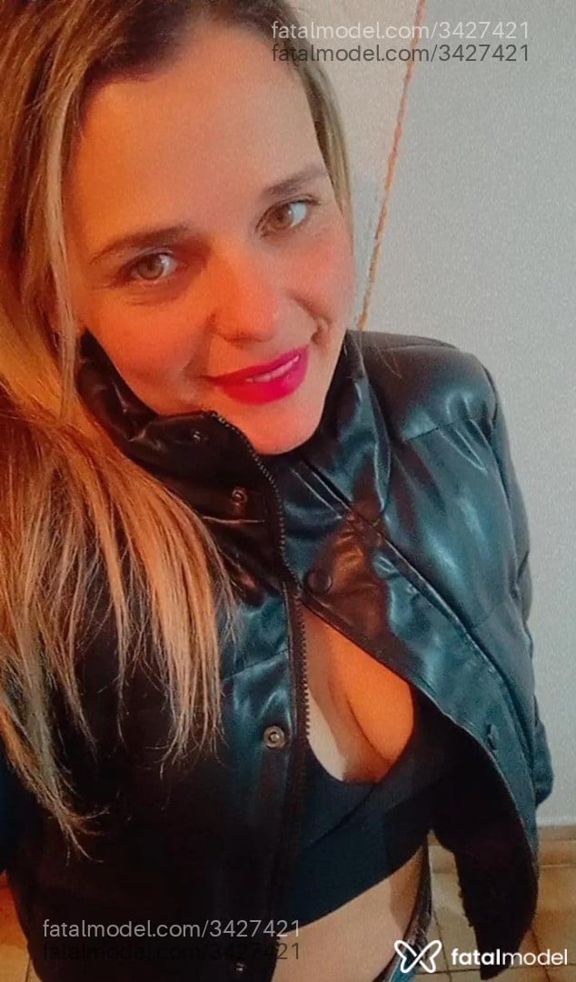 Acompanhante mulher loira (o) de olhos mel em Itapeva Acompanhante mulher loira (o) de olhos mel em Itapeva - Bruna Becker
