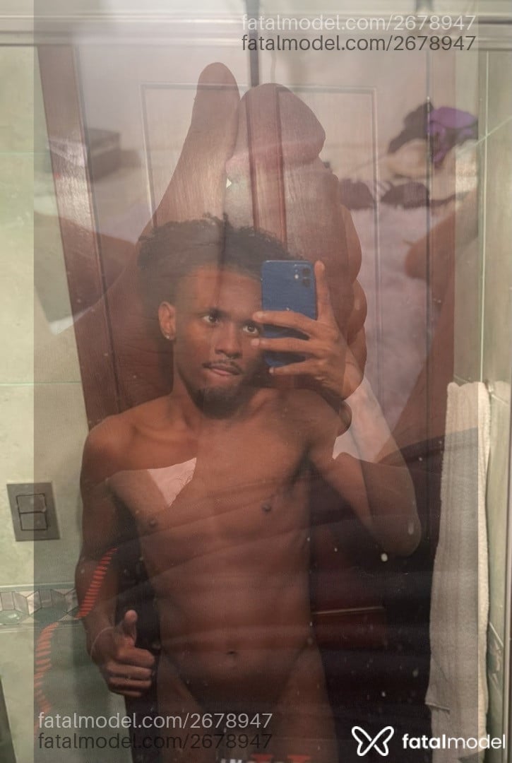 Acompanhante homem morena (o) de olhos pretos em Rio de Janeiro - Satanaries