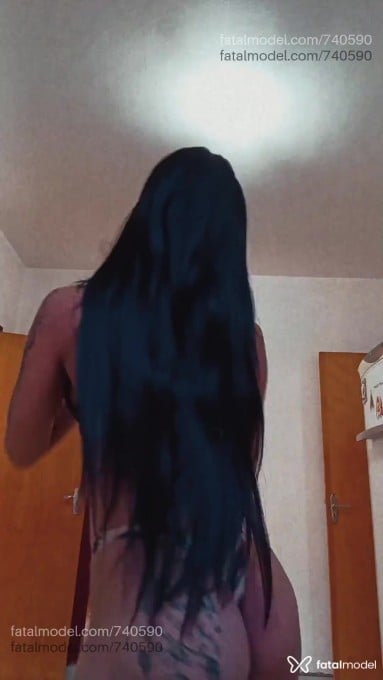Vídeo 2