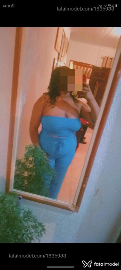 Imagem 10