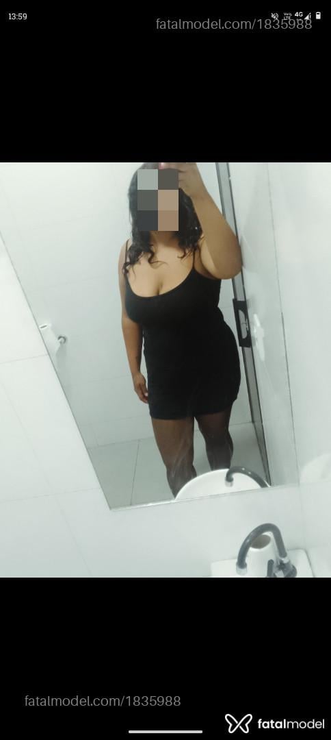 Imagem 9