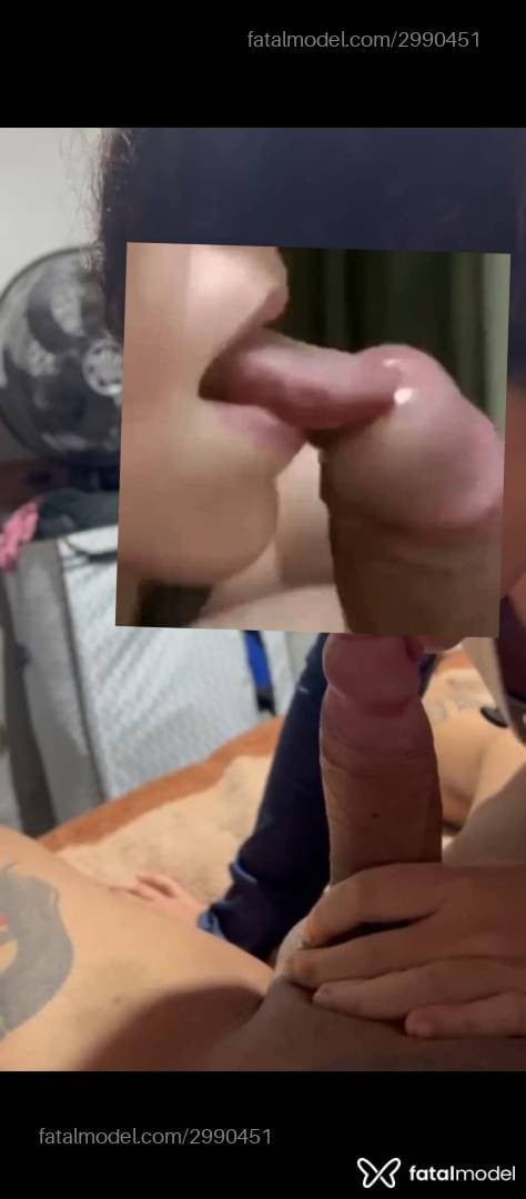 Acompanhante mulher com cabelo castanho de olhos castanhos - Natyelly