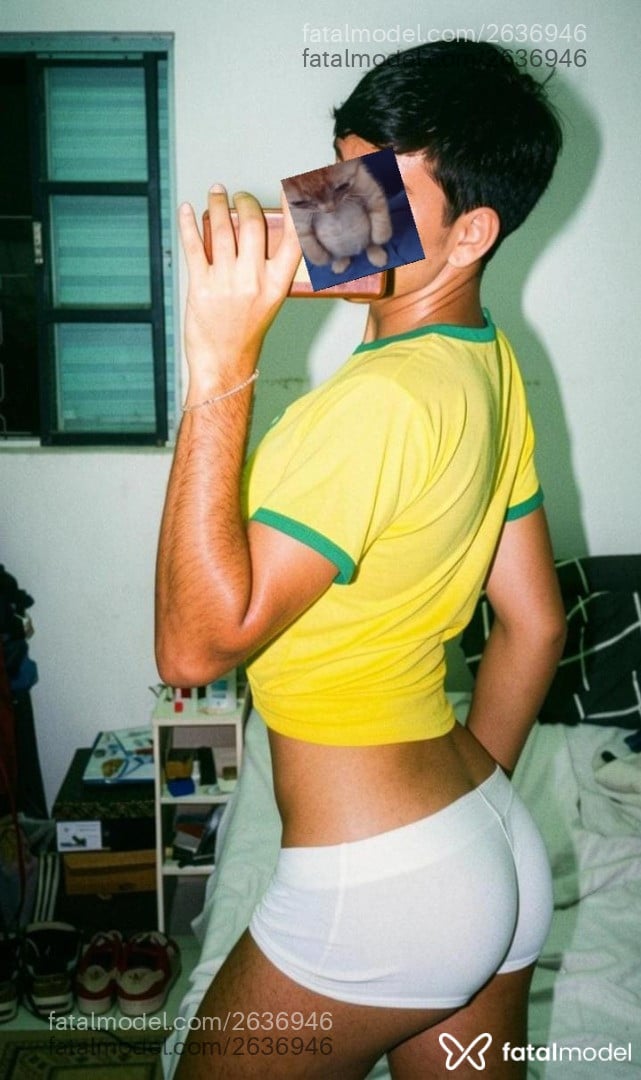 Acompanhante homem morena (o) de olhos castanhos em Botucatu Acompanhante homem morena (o) de olhos castanhos em Botucatu - Henriquehs
