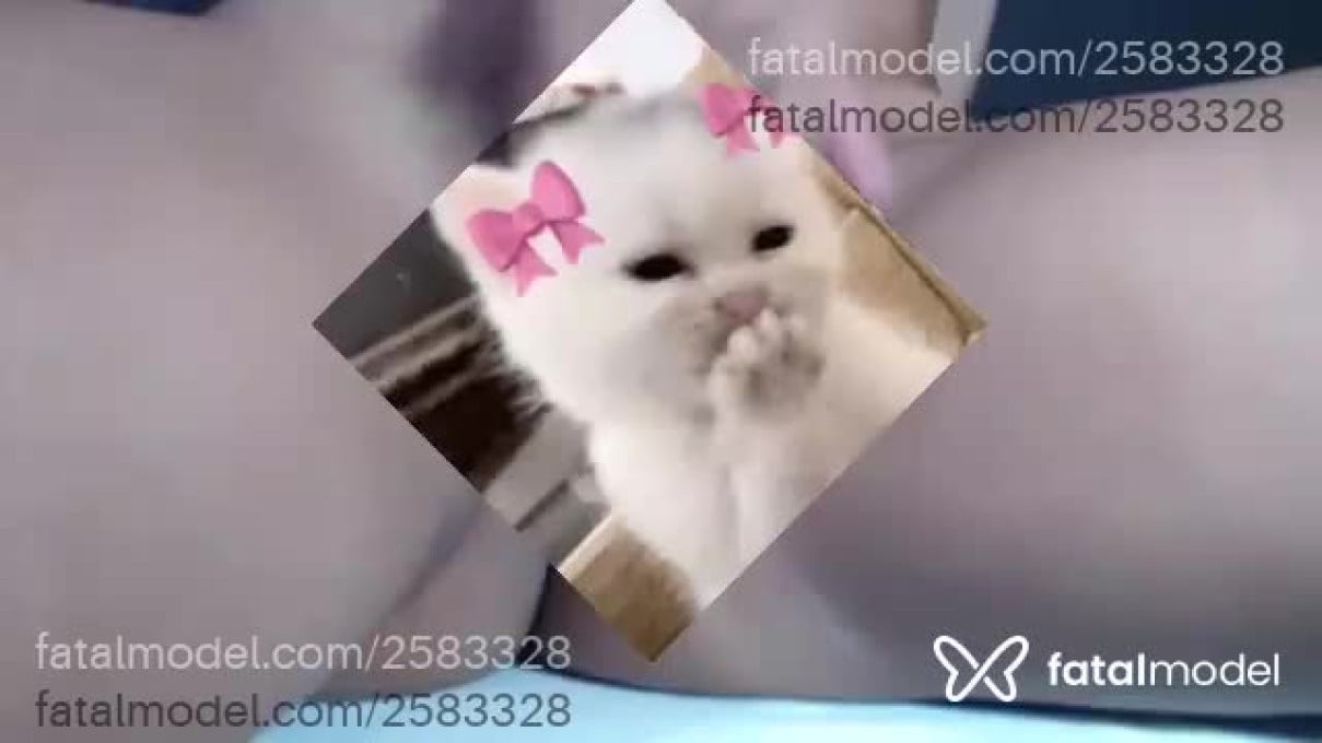 Vídeo 2