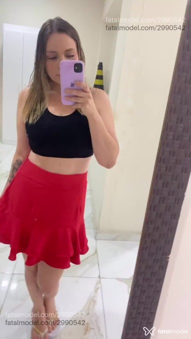 Acompanhante mulher loira (o) de olhos verdes em Osasco Acompanhante mulher loira (o) de olhos verdes em Osasco - Laura Schnoller